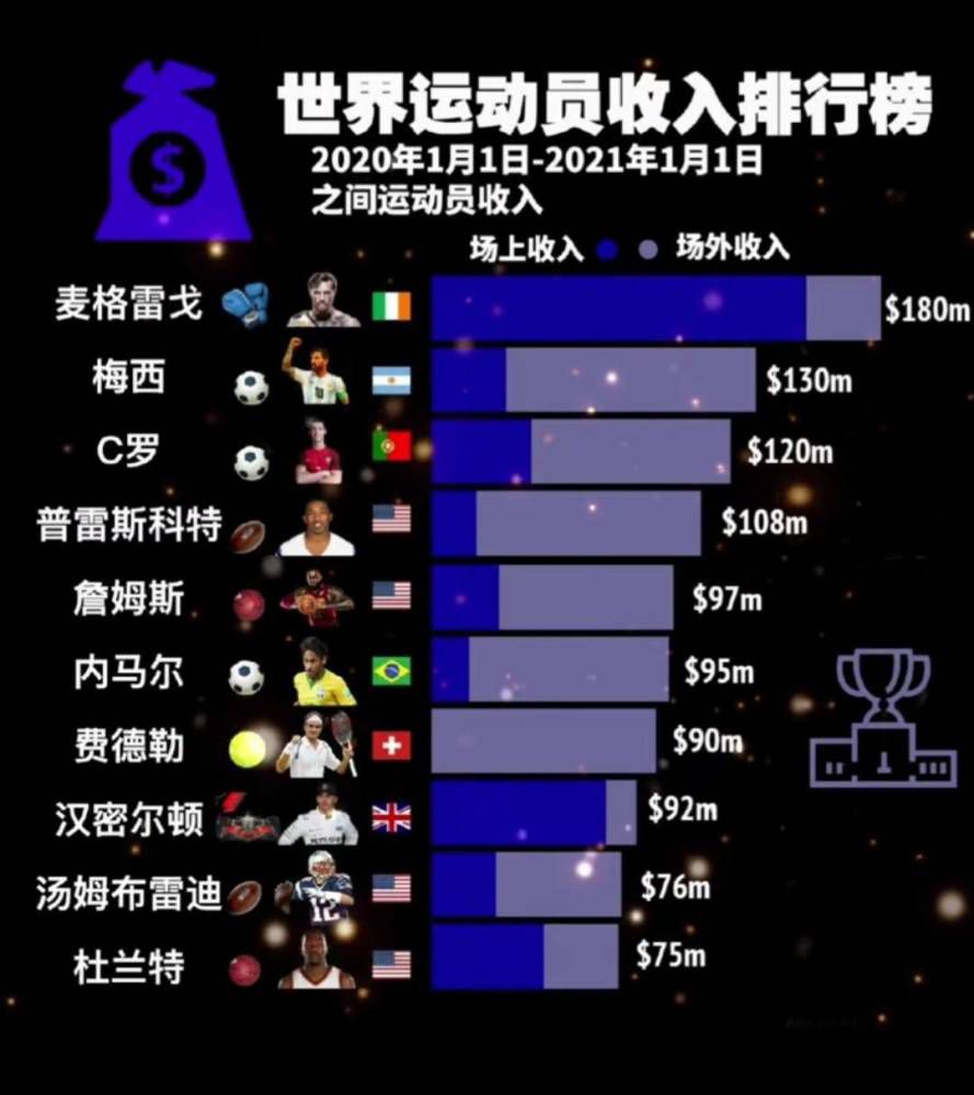 日韩国产欧美视频一区二区三区